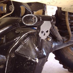 Diff connection 2.JPG