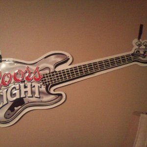 2013-03-20 19.15.29.jpg