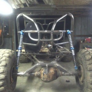 2013-04-20 21.49.35-1.jpg