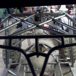 2013-04-24 20.34.24.jpg