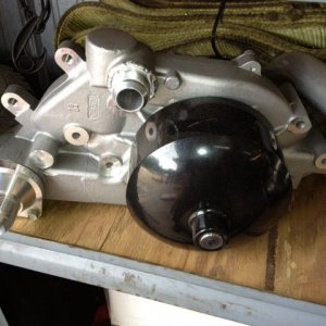 LS1 waterpump.JPG