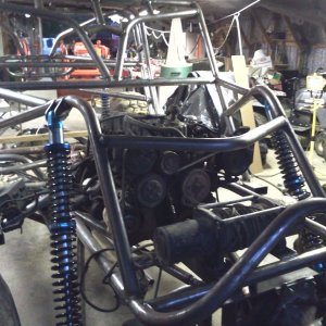 2013-05-11 19.46.39.jpg