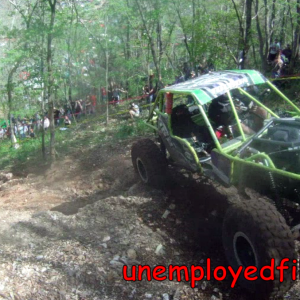 Screen Shot 2013-05-15 at 9.32.29 AM.png