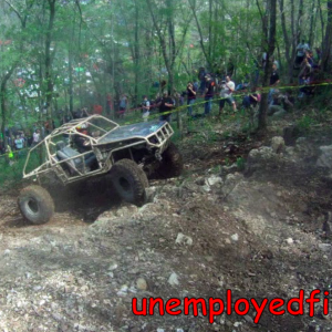 Screen Shot 2013-05-15 at 9.32.33 AM.png