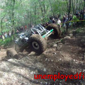 Screen Shot 2013-05-15 at 9.32.37 AM.png