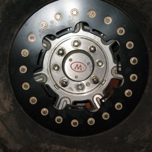 Yet Misc. 2-09 008.jpg