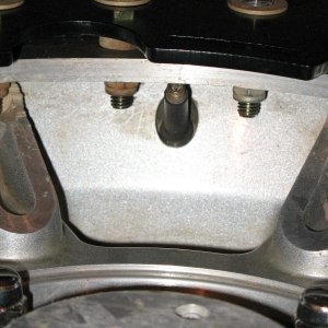 Yet Misc. 2-09 007.jpg