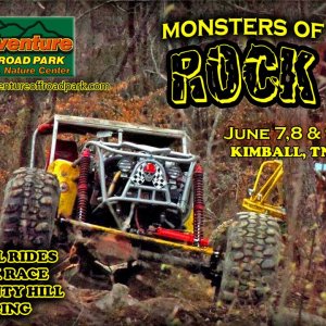 Monsters of Rock 2013.jpg