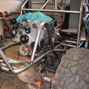 chassis with dt 1.JPG