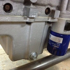 mast drainfiltercooler.JPG