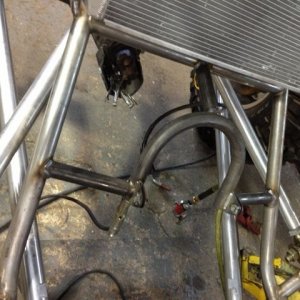 ds hoop seat mount.JPG