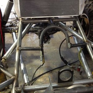 ds hoop mopunt 2.JPG