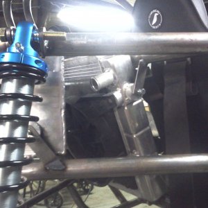 2013-06-09 20.16.20.jpg