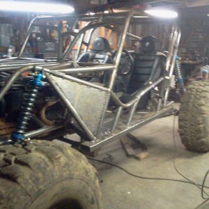 2013-06-09 20.19.35.jpg