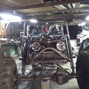 2013-06-09 20.49.59.jpg