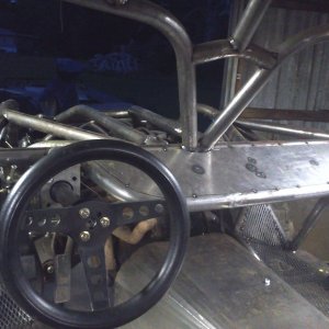 2013-06-09 20.15.30.jpg