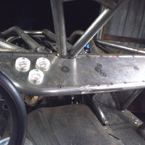 2013-06-10 20.46.09.jpg