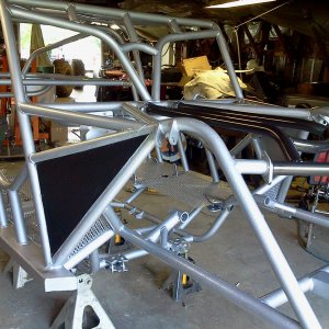 2013-06-15 15.17.35.jpg