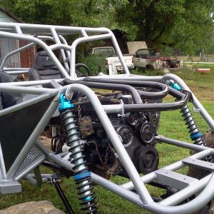 2013-06-16 18.28.31.jpg