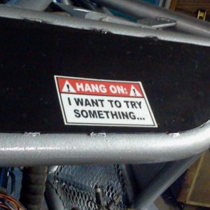 2013-06-24 20.13.04.jpg