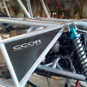 2013-06-24 19.30.51.jpg