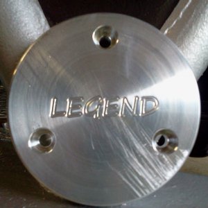 2013-06-25 17.56.19.jpg