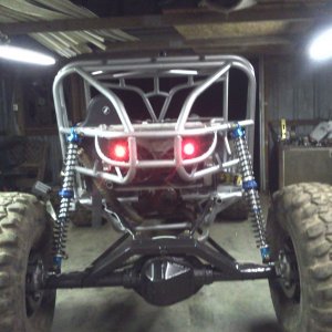 2013-06-26 21.10.27.jpg