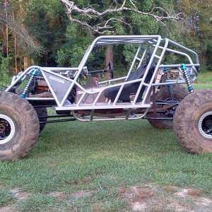 2013-06-26 19.23.57.jpg