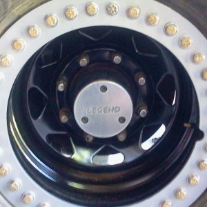 2013-06-29 16.21.45.jpg