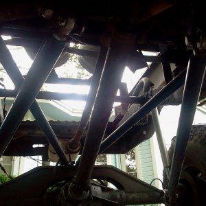 2013-07-14 09.33.27.jpg