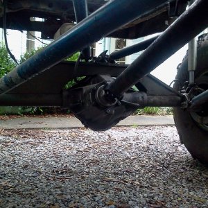 2013-07-14 09.33.11.jpg