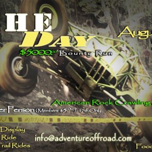 Aug 17 Bounty Run.jpg