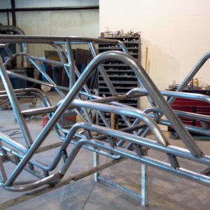 2013-07-15 19.57.00.jpg