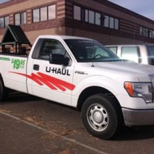 UHaul-pickup.jpg