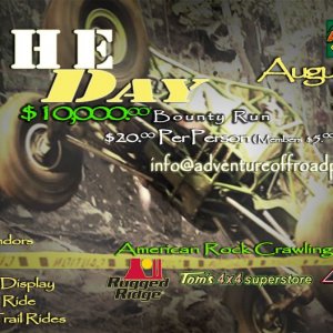 Aug 17- Bounty Run.jpg