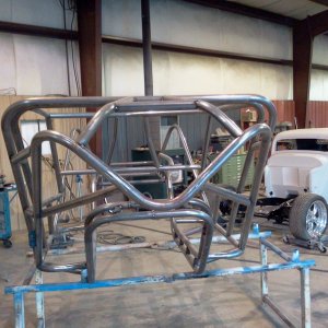 2013-07-15 19.56.24.jpg