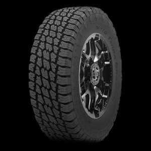 nitto-terra-grappler-2.jpeg
