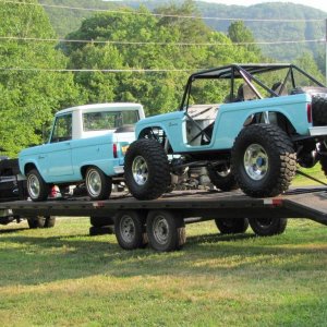 IMG_3390 (1024x768).jpg