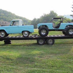 IMG_3393 (1024x768).jpg