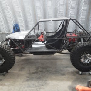 buggy build side shot.jpg