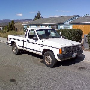 Riding up lake creek 239.jpg