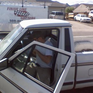 Riding up lake creek 237.jpg