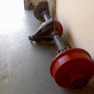 Riding up lake creek 107.jpg