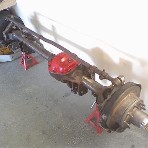 Riding up lake creek 108.jpg