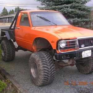 DSCN2097 (Small).JPG