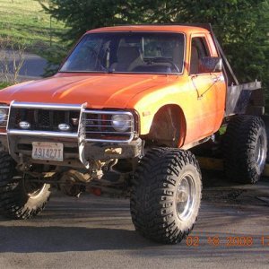 DSCN2103 (Small).JPG