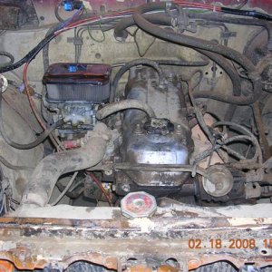 DSCN2101 (Small).JPG