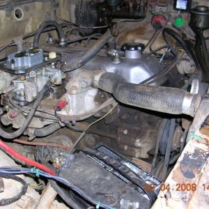 DSCN2134 (Small).JPG