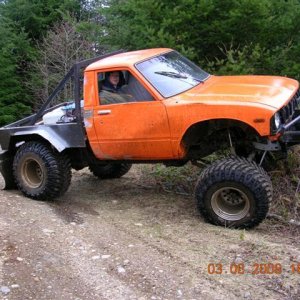 DSCN2147 (Small).JPG