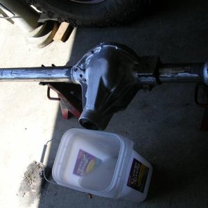 DSCN2251 (Small).JPG